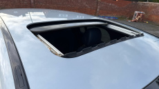 Mercedes-Benz EQC 400 300kW Edition 1886 80kWh 5dr Auto Electric Estate